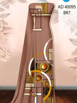 1640337232 vai ao dai mau moi dep (14)